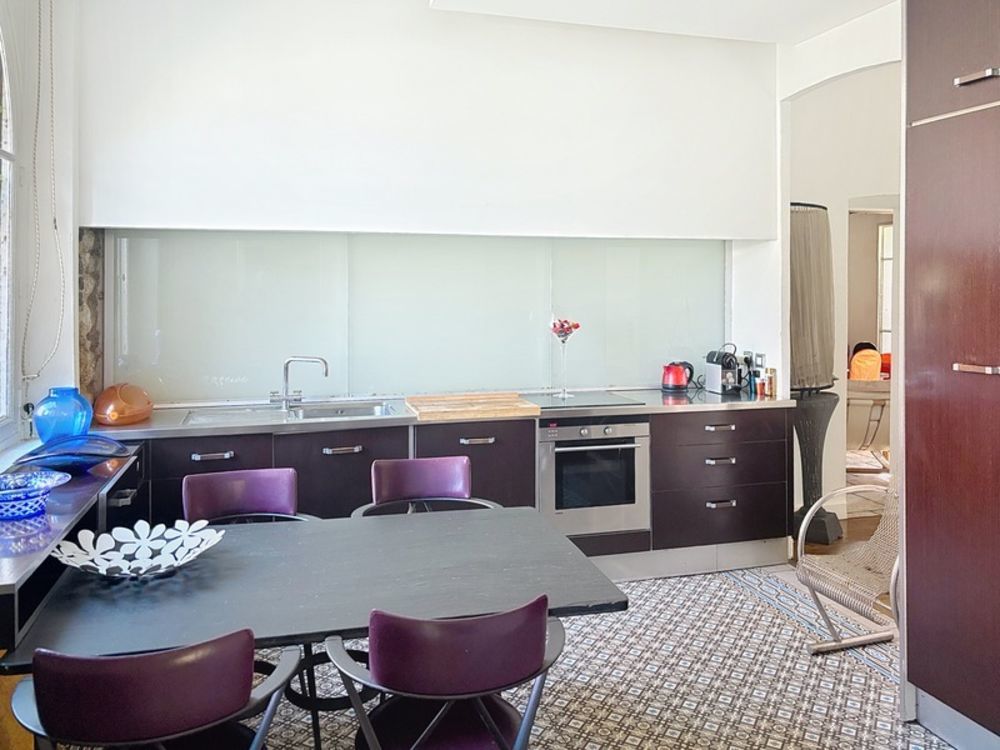 � vendre  Maison Gueux (51390)