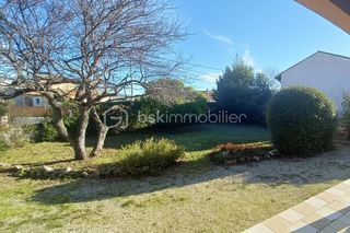  Maison � vendre 4 pi�ces 95 m�