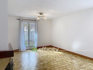  Maison � vendre 4 pi�ces 114 m�