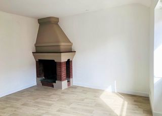  Appartement � vendre 4 pi�ces 74 m�