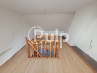  Maison � vendre 6 pi�ces 75 m�