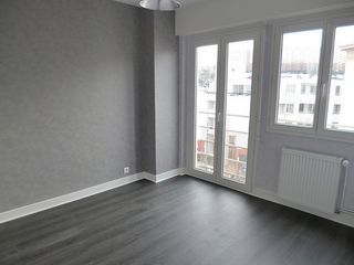  Appartement � louer 2 pi�ces 31 m�