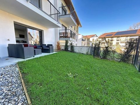   Appartement Appartement - 3 pi�ce(s) - 62 m�