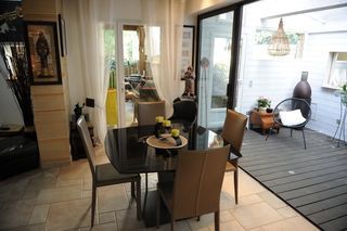  Maison � vendre 5 pi�ces 141 m�