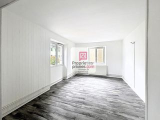  Maison � vendre 13 pi�ces 200 m�