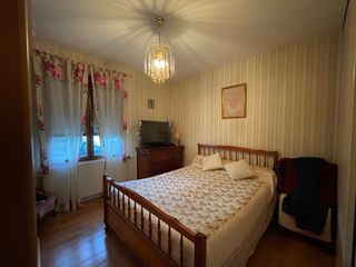  Maison � vendre 5 pi�ces 101 m�