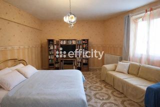  Maison � vendre 9 pi�ces 200 m�