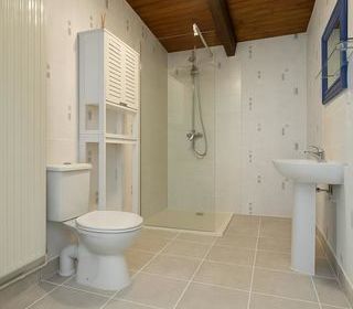  Maison � vendre 5 pi�ces 184 m�