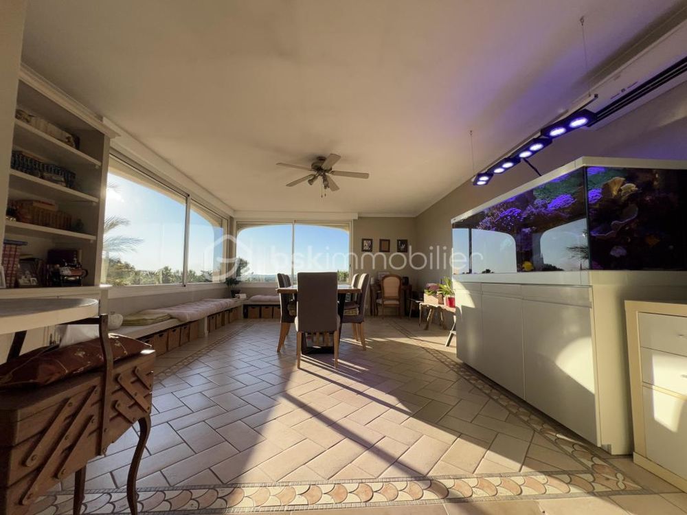 � vendre  Maison Roquebrune-sur-Argens (83520)