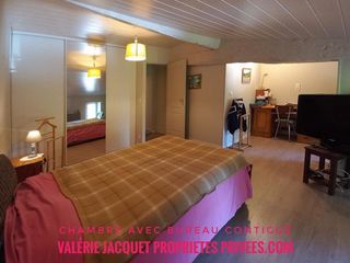  Maison � vendre 6 pi�ces 120 m�