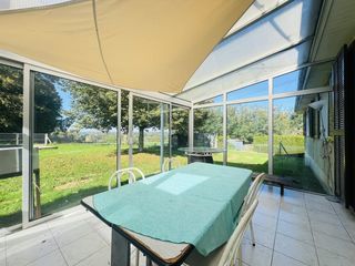  Maison � vendre 4 pi�ces 107 m�