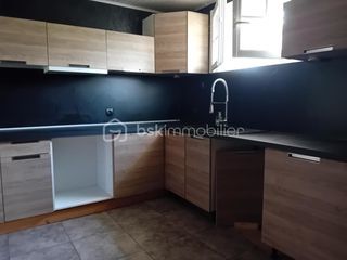  Propri�t�/ch�teau � vendre 4 pi�ces 110 m�