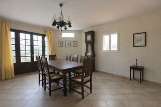  Maison � vendre 5 pi�ces 88 m�