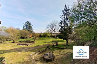  Maison � vendre 4 pi�ces 80 m�