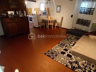  Appartement � vendre 3 pi�ces 76 m�