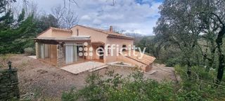  Maison � vendre 6 pi�ces 180 m�