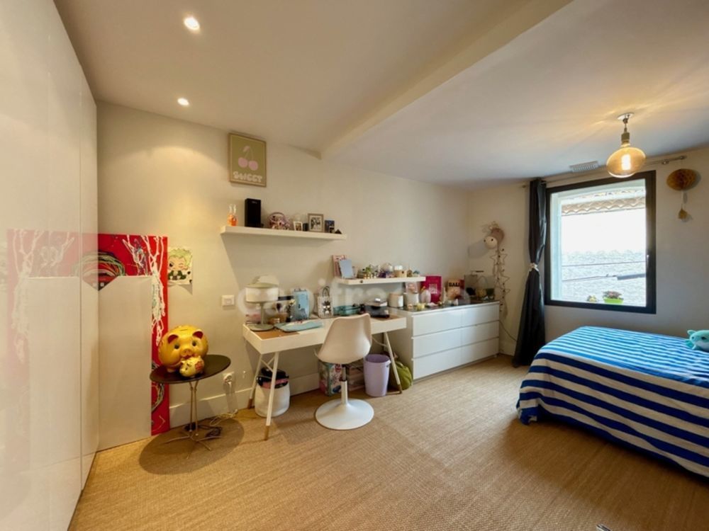 � vendre  Maison P�zenas (34120)