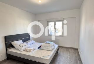  Duplex/triplex � louer 3 pi�ces 80 m�