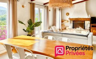  Villa � vendre 12 pi�ces 360 m�