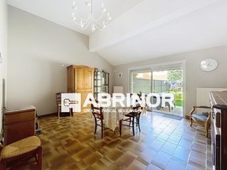  Maison � vendre 4 pi�ces 90 m�