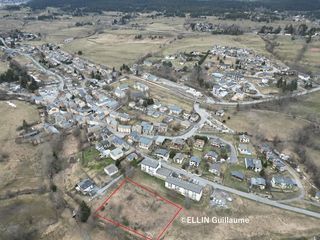  Terrain � vendre 450 m�