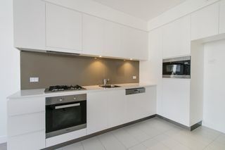  Appartement � vendre 4 pi�ces 93 m�