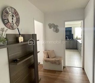  Appartement � vendre 6 pi�ces 95 m�