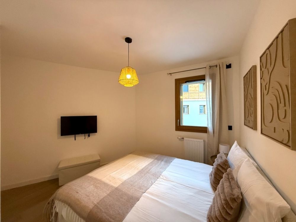 � vendre  Appartement Les Gets (74260)