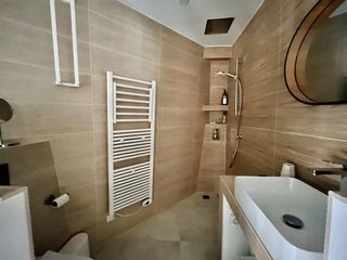  Appartement � vendre 2 pi�ces 19 m�