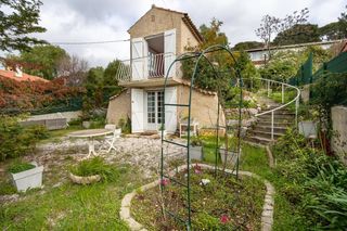  Maison � vendre 2 pi�ces 32 m�