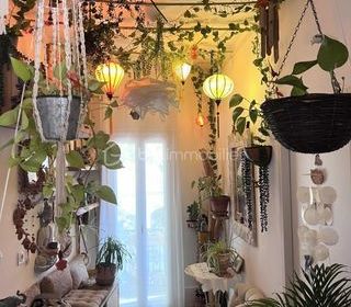  Appartement � vendre 6 pi�ces 108 m�