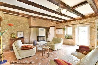  Maison � vendre 5 pi�ces 135 m�