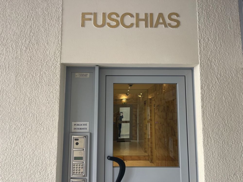 � vendre  Appartement Beaulieu-sur-Mer (06310)