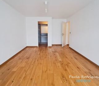  Duplex/triplex � vendre 3 pi�ces 79 m�