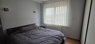  Maison � vendre 7 pi�ces 123 m�