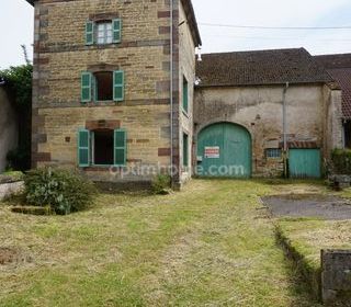  Maison � vendre 5 pi�ces 109 m�