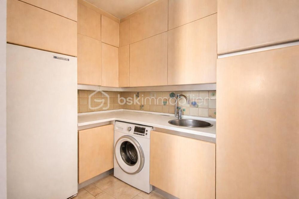 � vendre  Duplex/triplex Ville-d'Avray (92410)