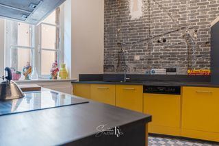  Appartement � vendre 6 pi�ces 188 m�