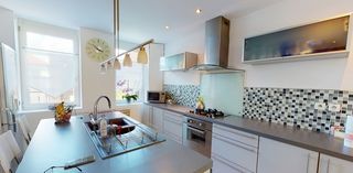  Maison � vendre 5 pi�ces 126 m�