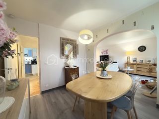  Maison � vendre 5 pi�ces 126 m�