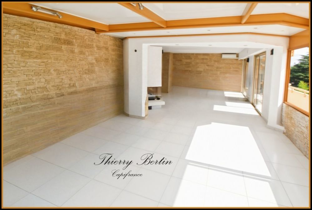 � vendre  Appartement Mandelieu-la-Napoule (06210)