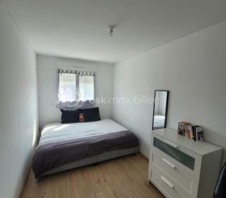  Maison � vendre 6 pi�ces 96 m�