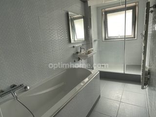  Duplex/triplex � vendre 4 pi�ces 105 m�