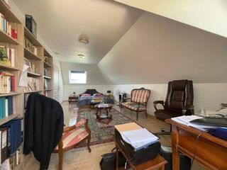  Maison � vendre 9 pi�ces 270 m�