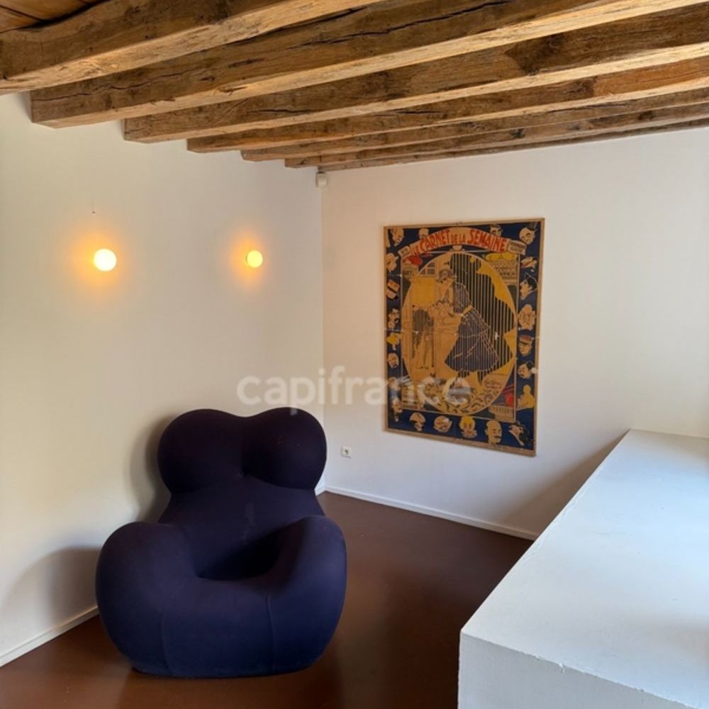 � vendre  Maison Beaune (21200)