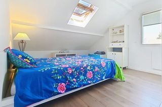  Maison � vendre 6 pi�ces 142 m�