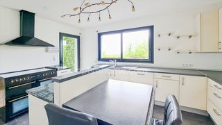  Maison � vendre 5 pi�ces 120 m�