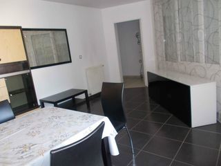  Appartement � vendre 3 pi�ces 59 m�