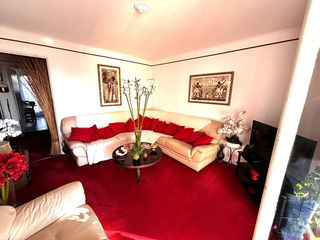  Appartement � vendre 3 pi�ces 55 m�