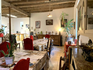  Maison � vendre 10 pi�ces 455 m�